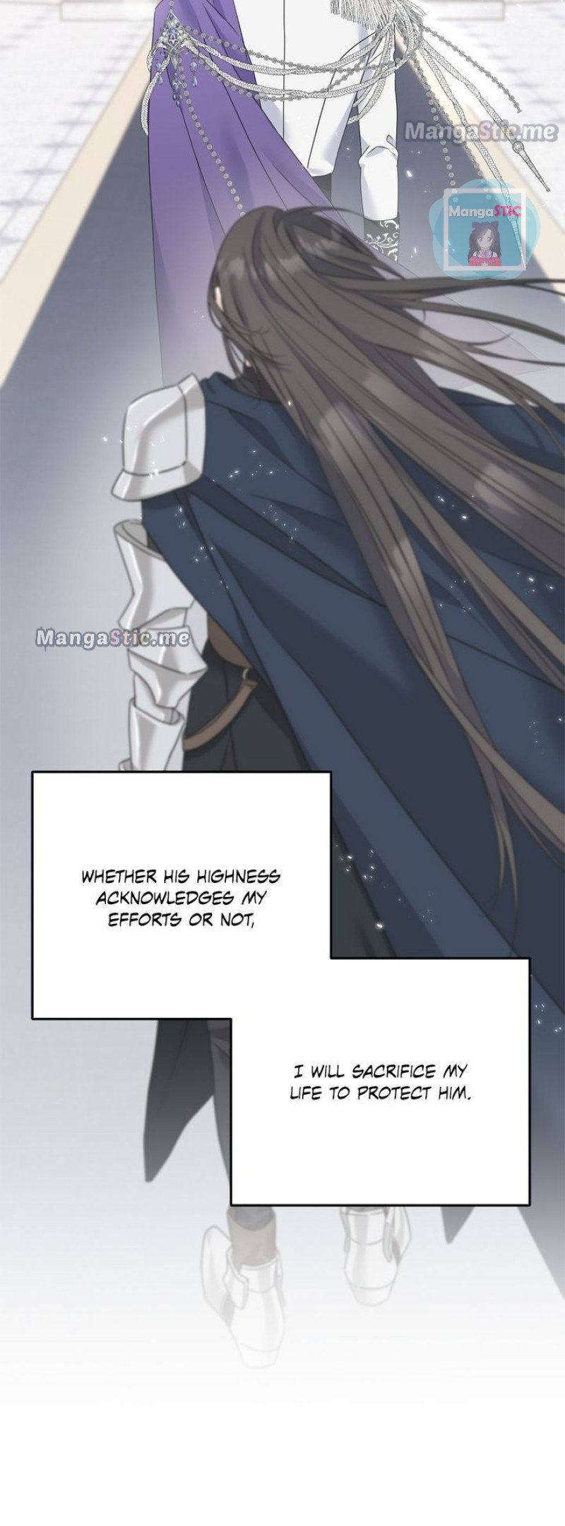 Chapter 63 - Image 26