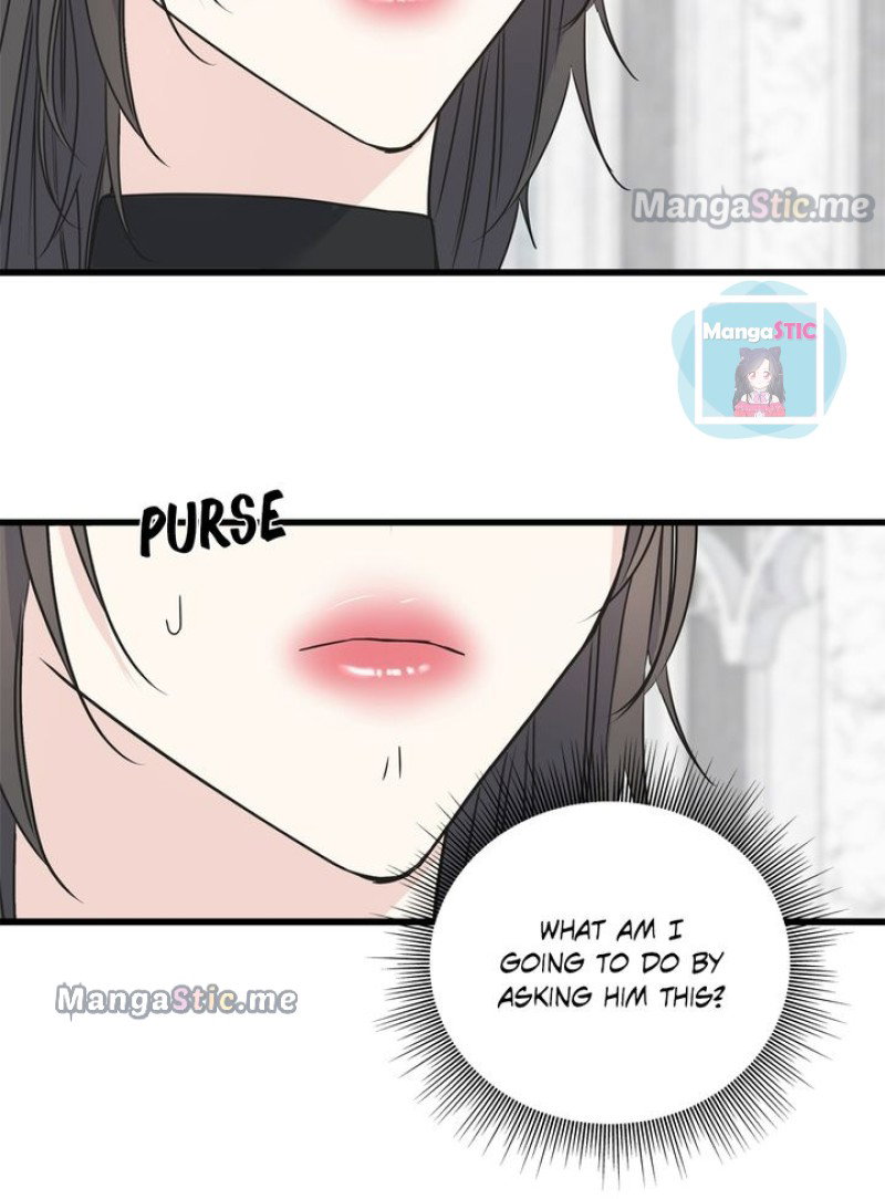 Chapter 63 - Image 28