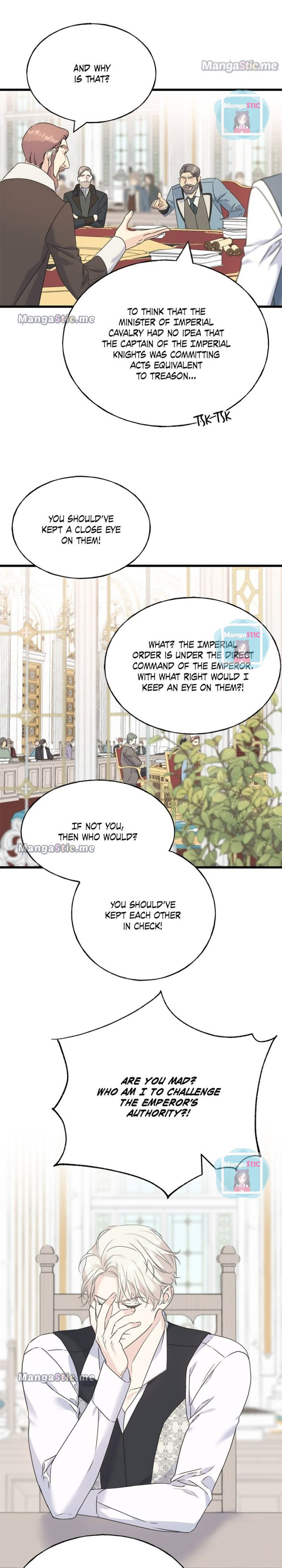 Chapter 63 - Image 3