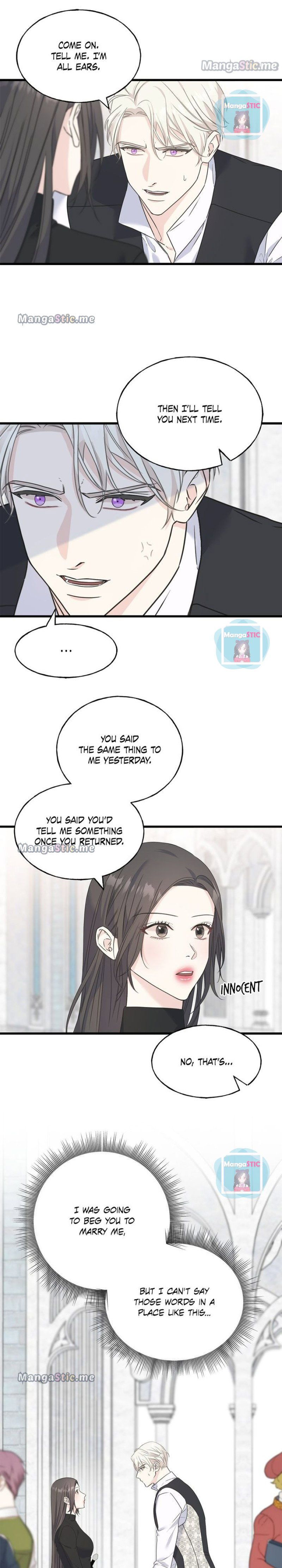 Chapter 63 - Image 31