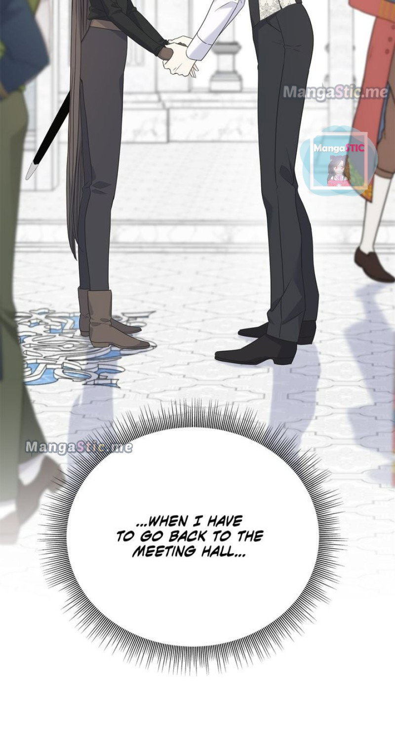 Chapter 63 - Image 32