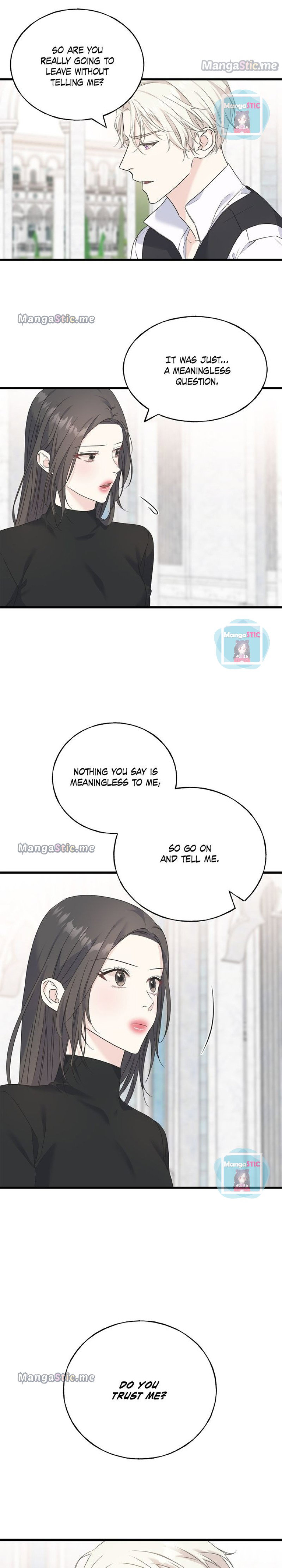 Chapter 63 - Image 33