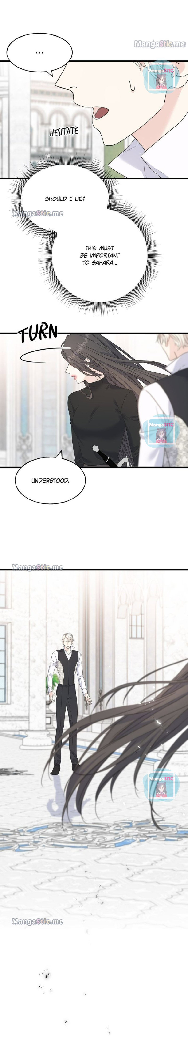 Chapter 63 - Image 35