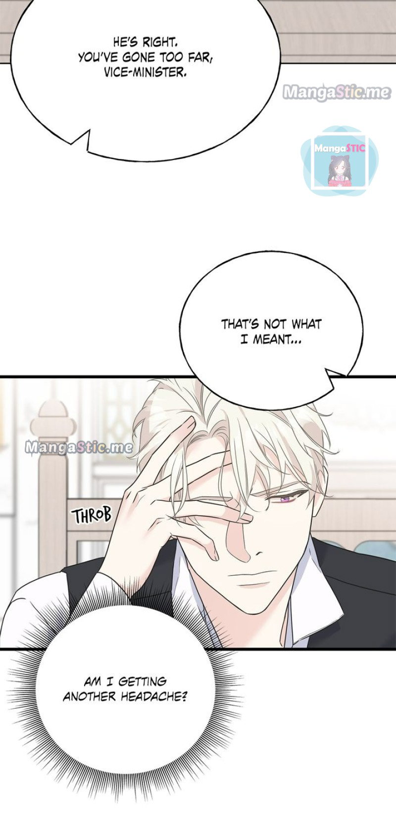 Chapter 63 - Image 4