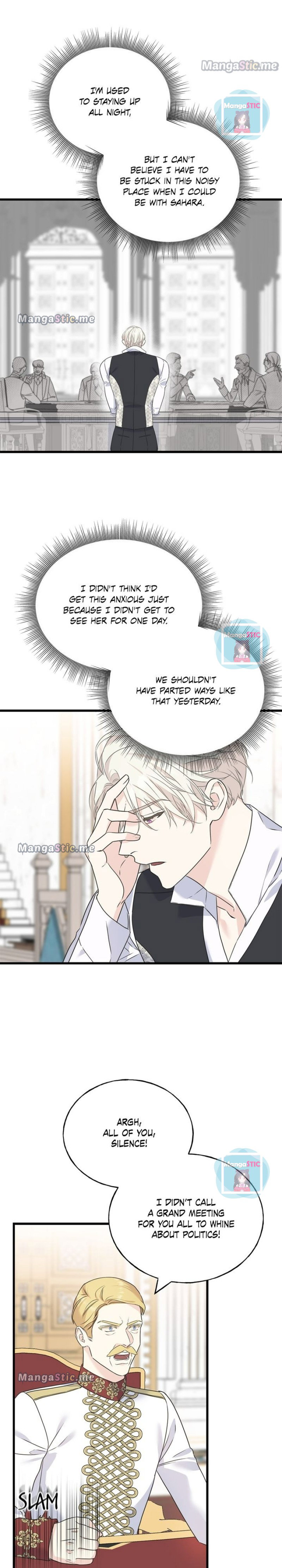 Chapter 63 - Image 5