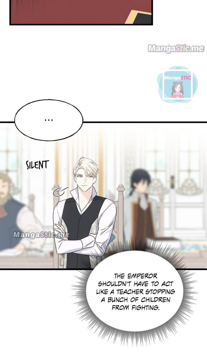 Chapter 63 - Image 6