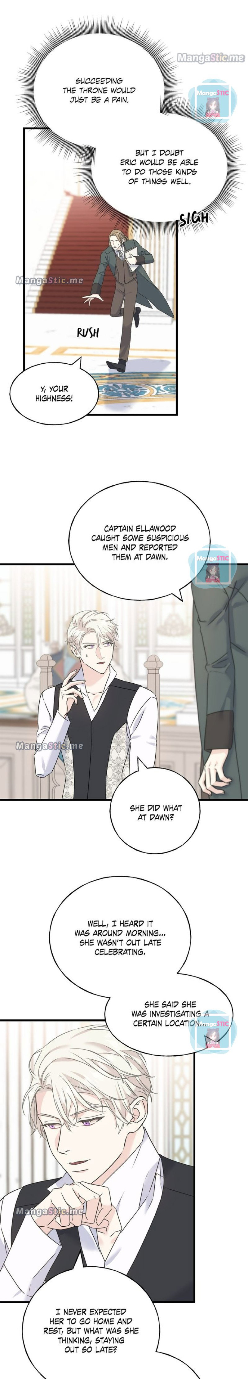 Chapter 63 - Image 7