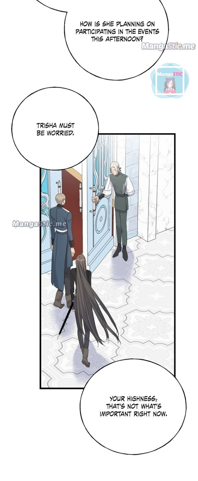 Chapter 63 - Image 8