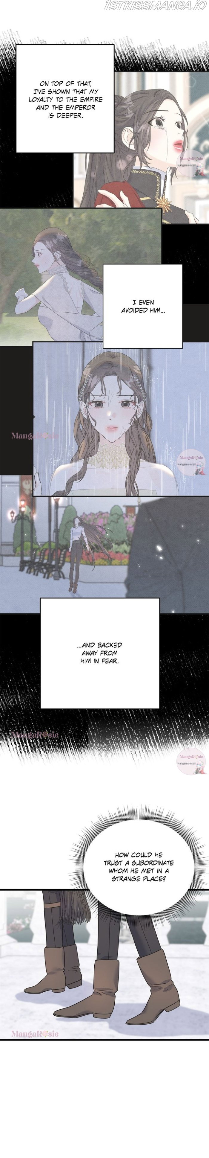 Chapter 64 - Image 16