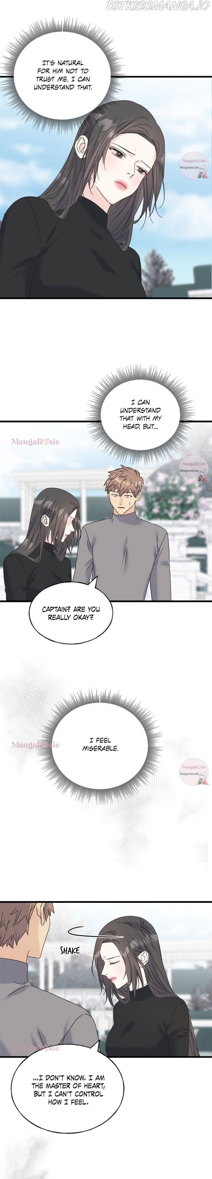 Chapter 64 - Image 17