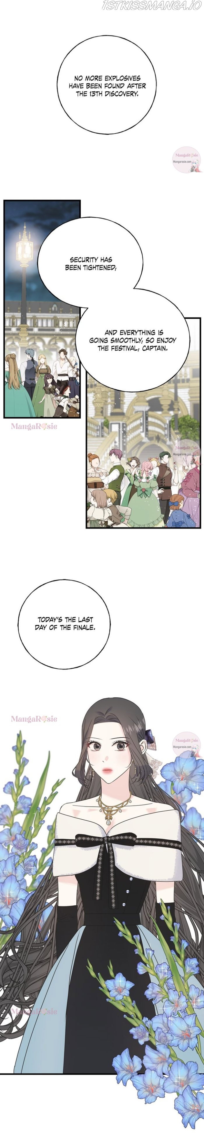 Chapter 64 - Image 19