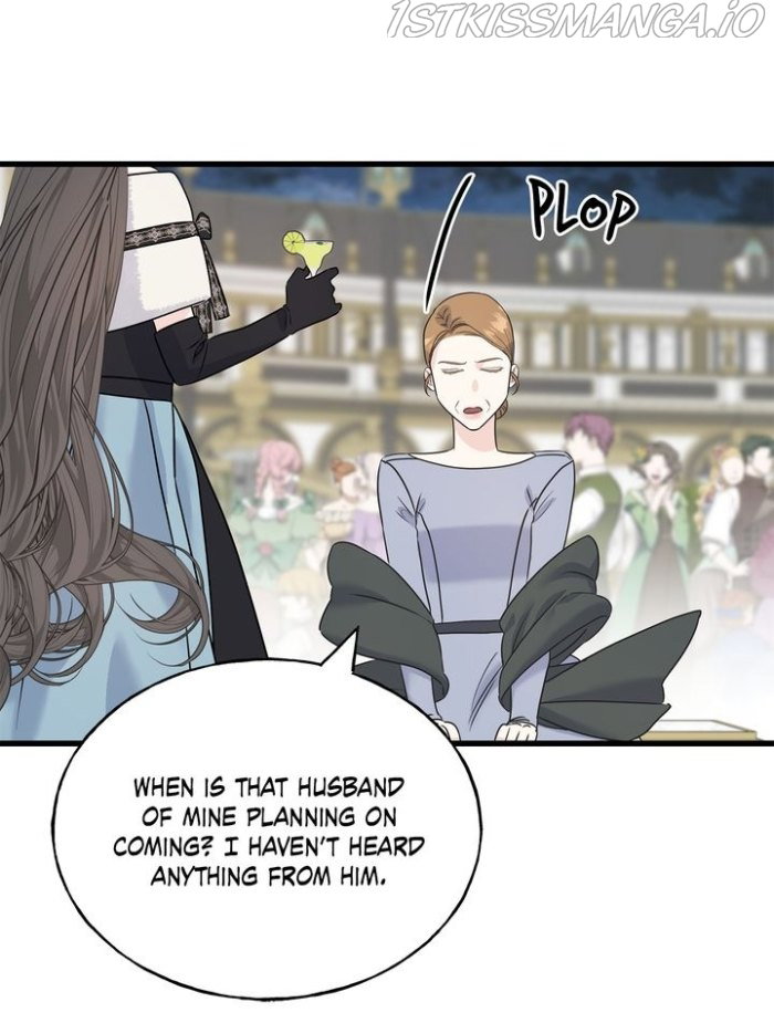 Chapter 64 - Image 20