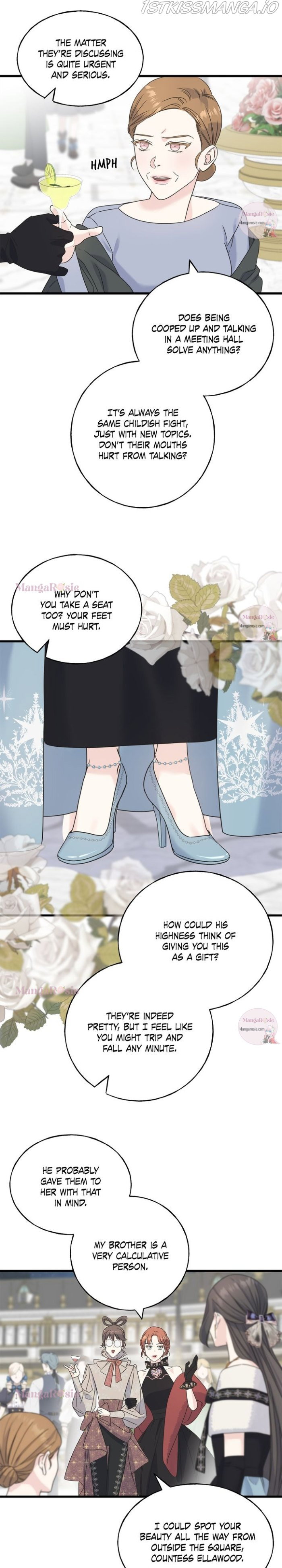 Chapter 64 - Image 21