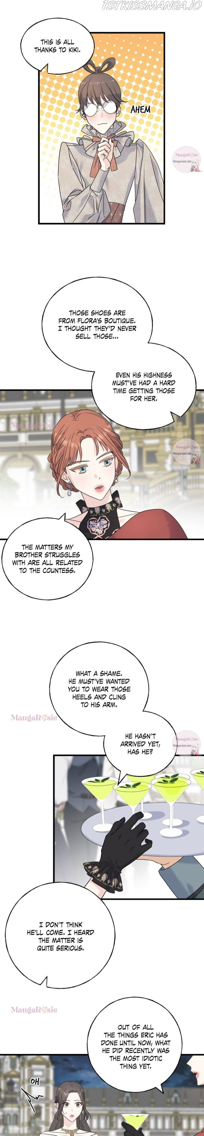Chapter 64 - Image 23