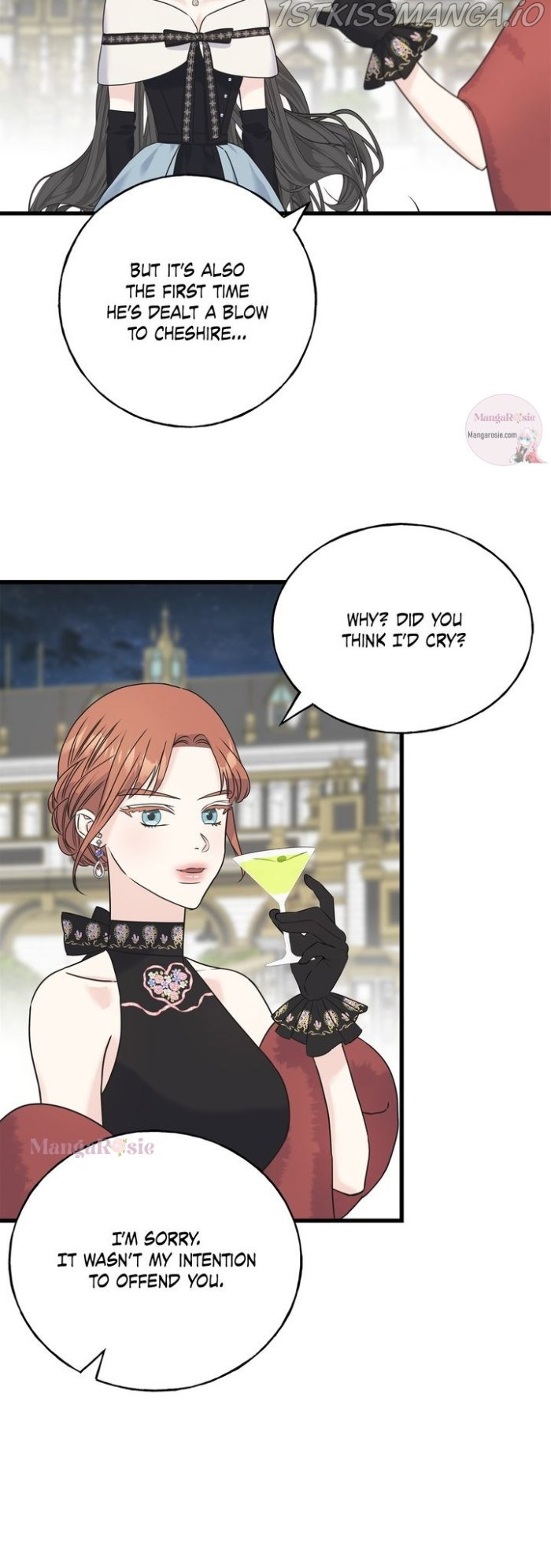 Chapter 64 - Image 24