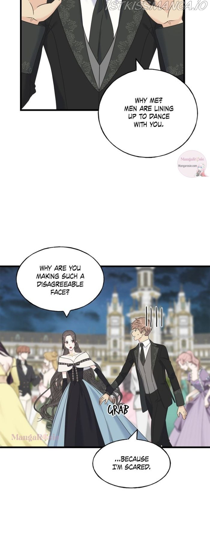 Chapter 64 - Image 28