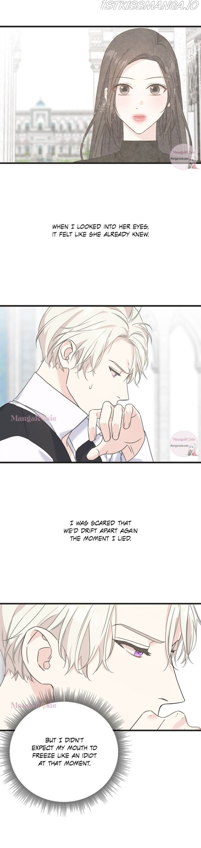 Chapter 64 - Image 3