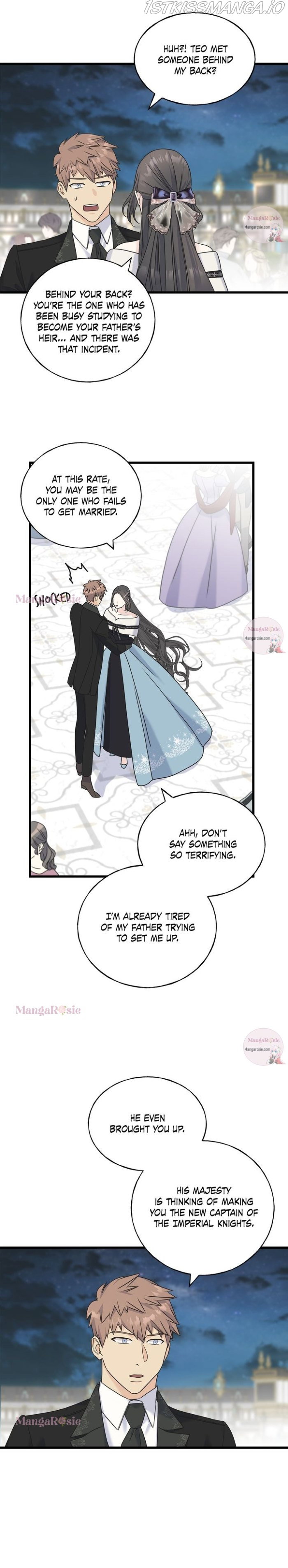 Chapter 64 - Image 31