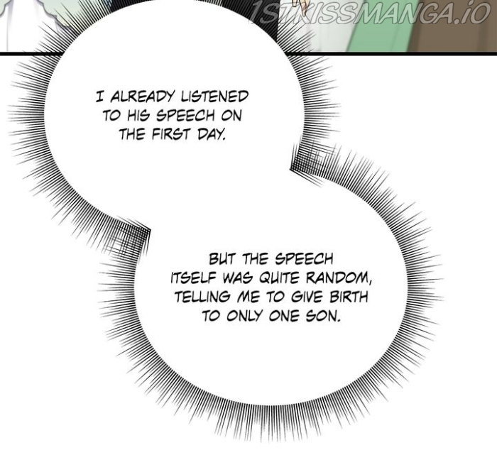 Chapter 64 - Image 33
