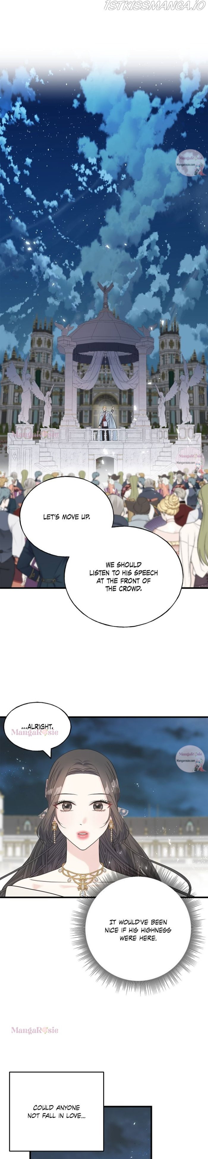 Chapter 64 - Image 34
