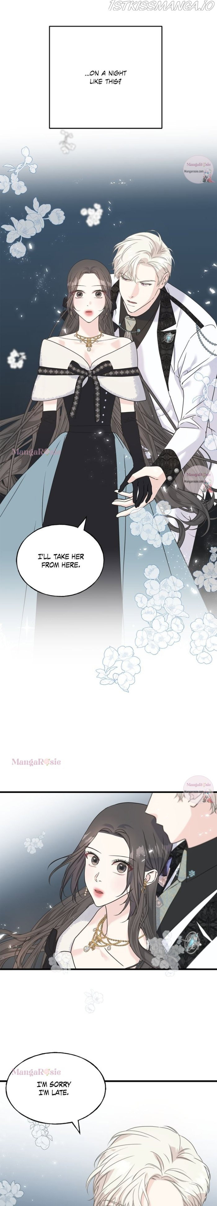 Chapter 64 - Image 36