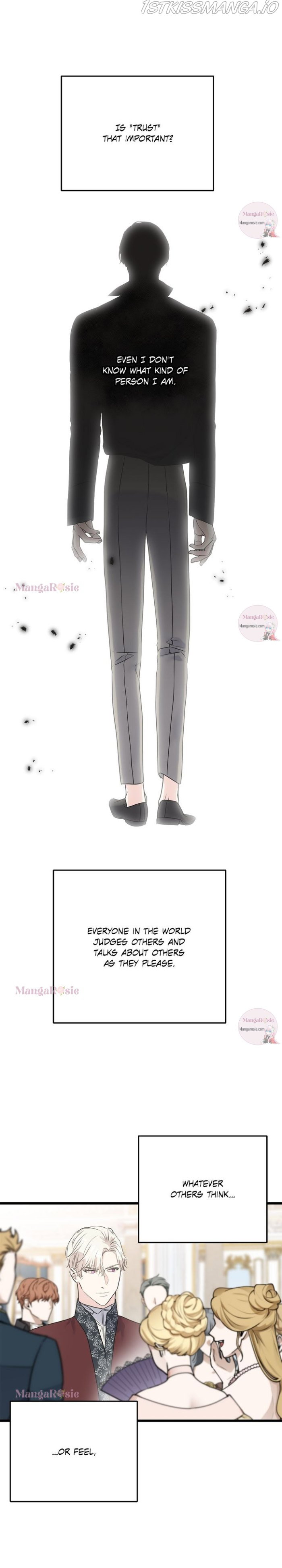 Chapter 64 - Image 4