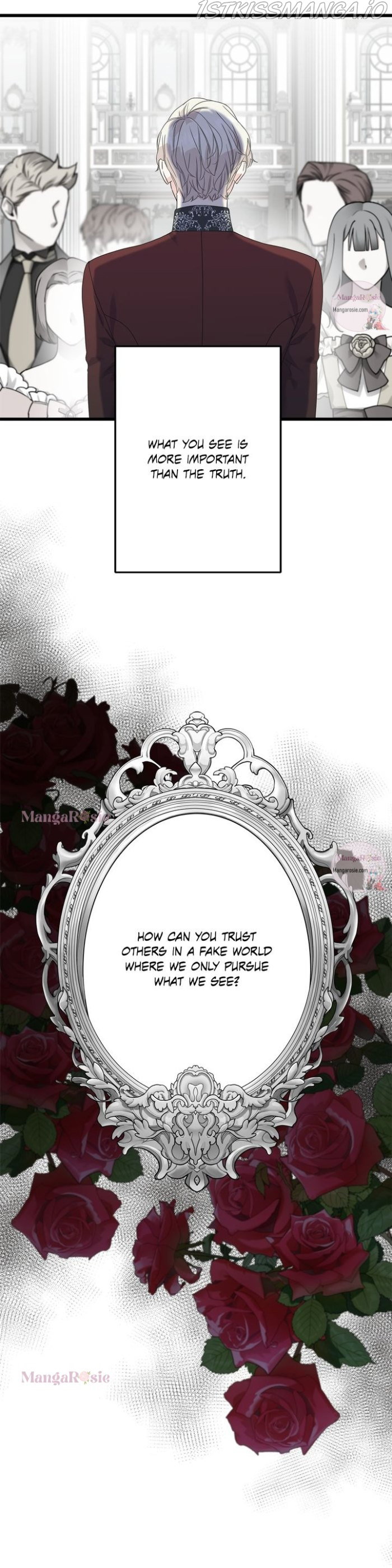 Chapter 64 - Image 5