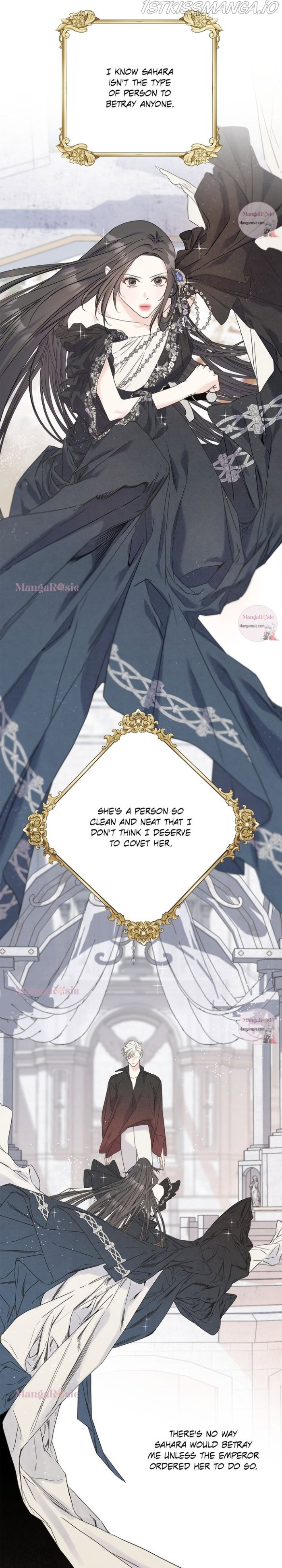 Chapter 64 - Image 6