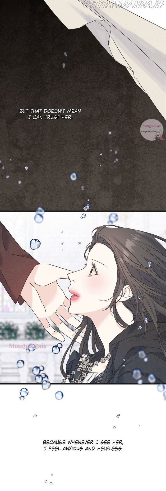 Chapter 64 - Image 7