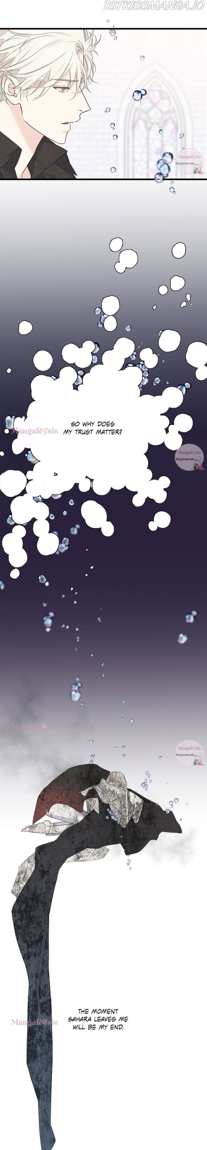 Chapter 64 - Image 8