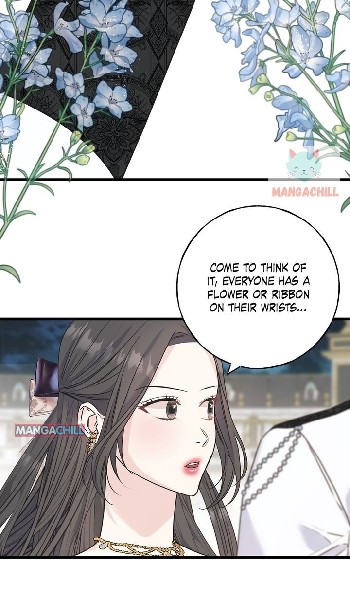Chapter 65 - Image 19