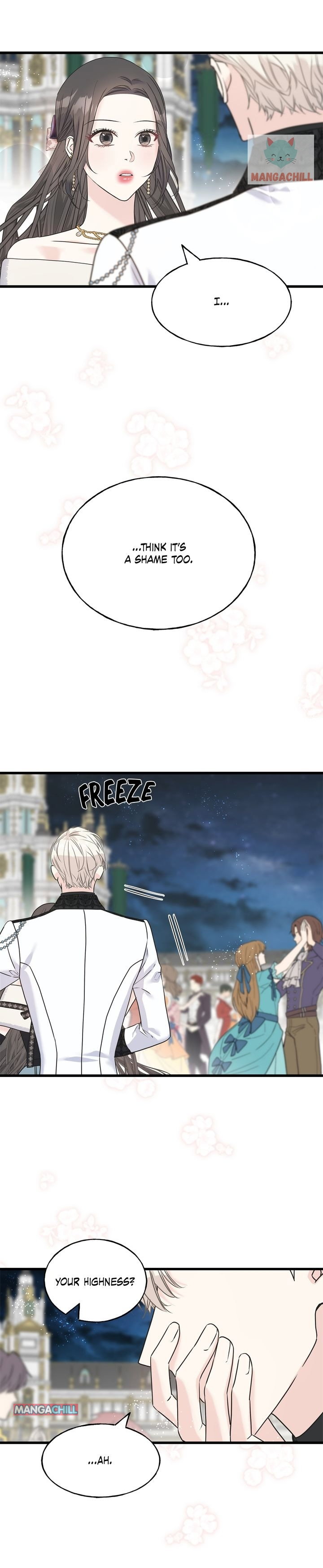 Chapter 65 - Image 26