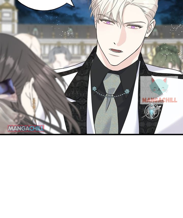 Chapter 65 - Image 3