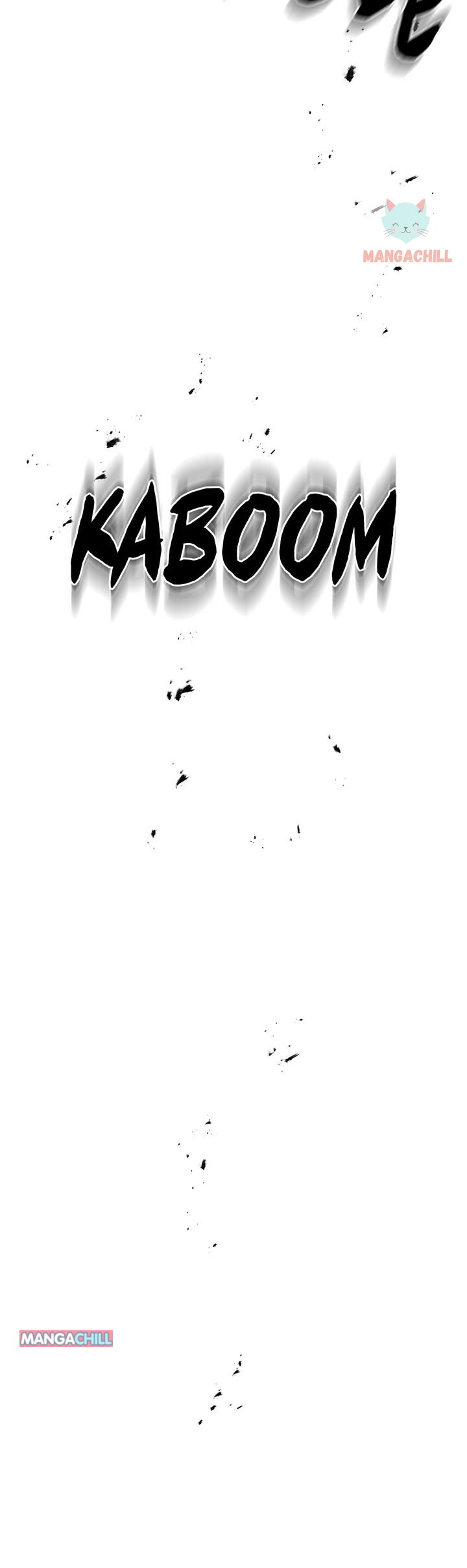 Chapter 65 - Image 30