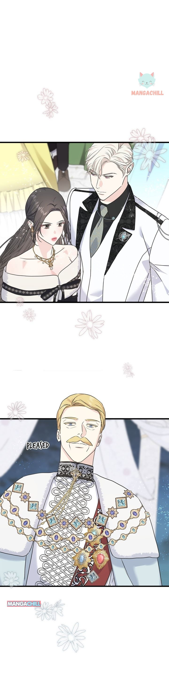 Chapter 65 - Image 4