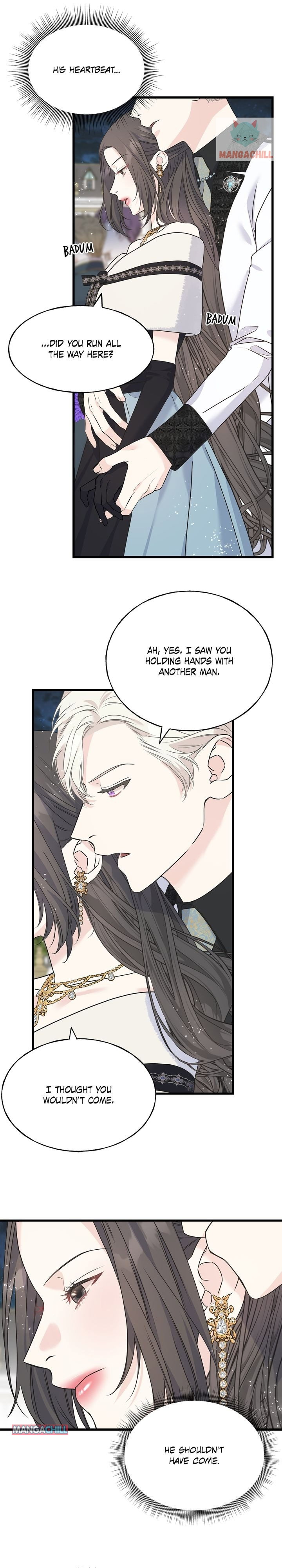 Chapter 65 - Image 8
