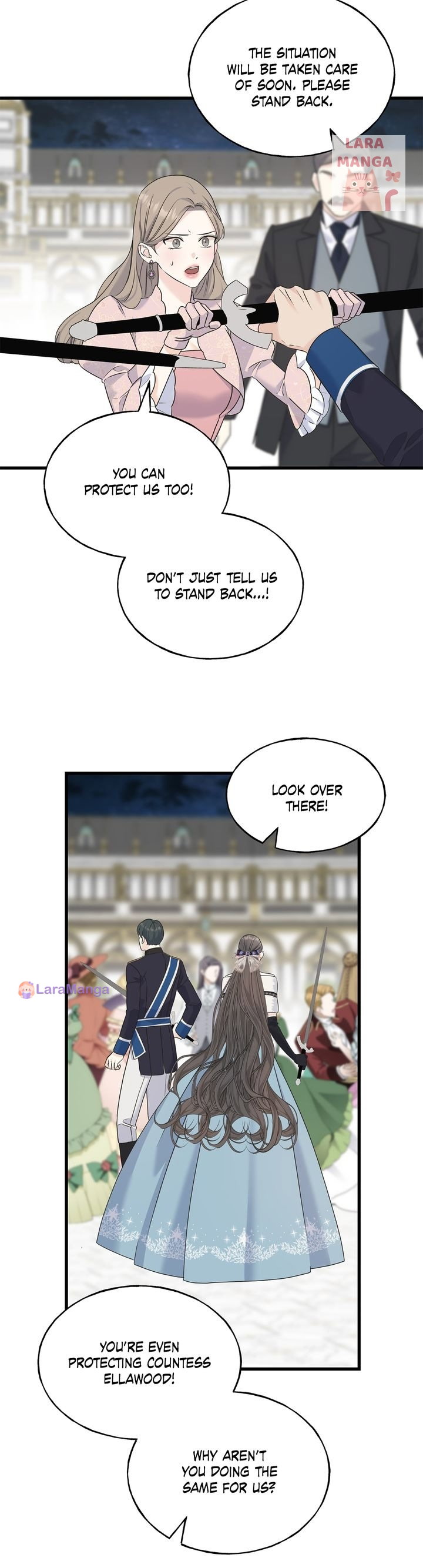 Chapter 66 - Image 12