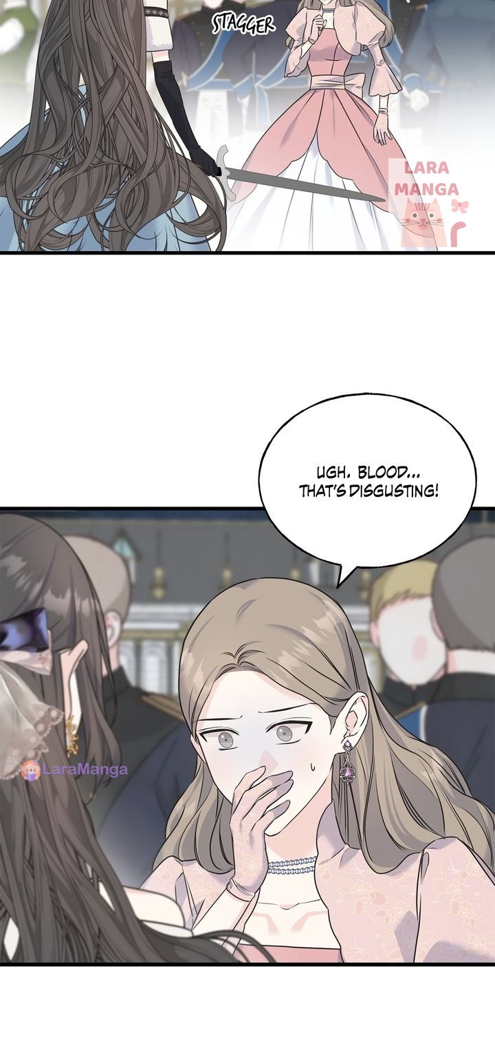 Chapter 66 - Image 14