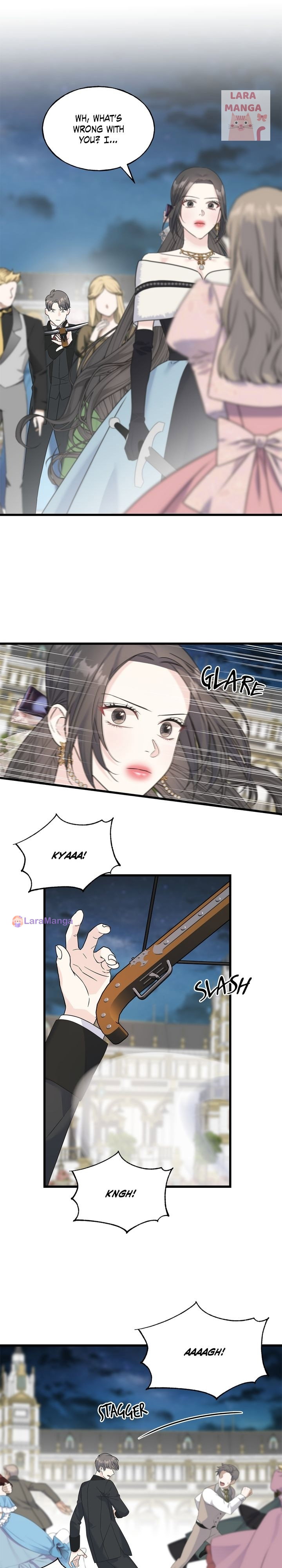 Chapter 66 - Image 15