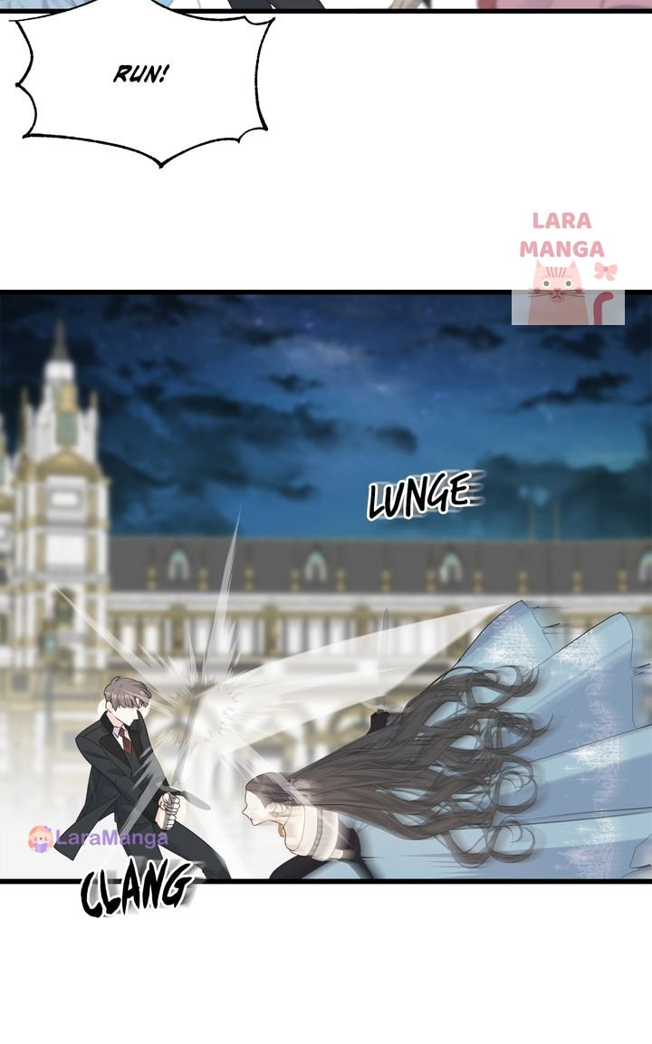 Chapter 66 - Image 16