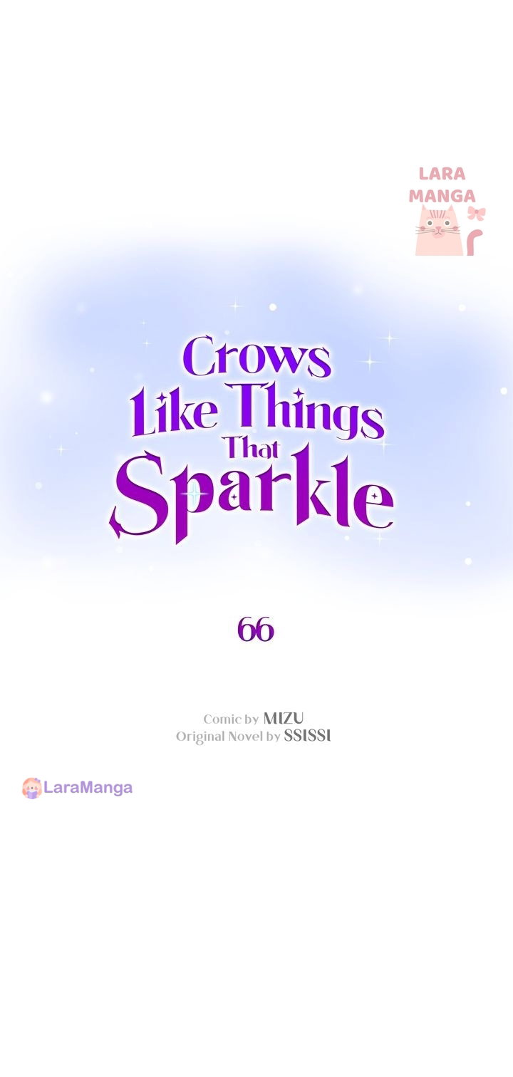 Chapter 66 - Image 2