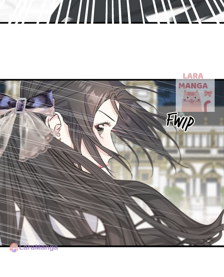 Chapter 66 - Image 20