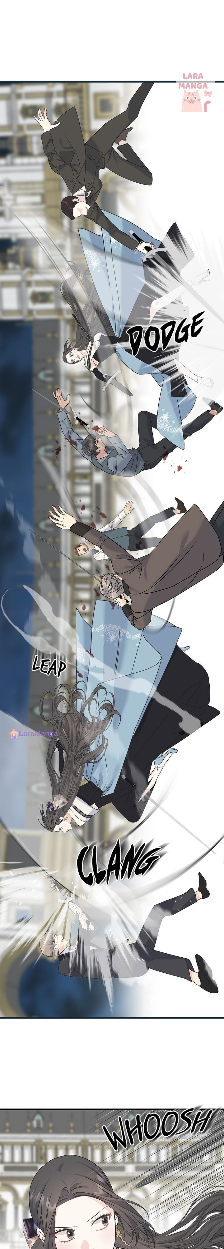 Chapter 66 - Image 21