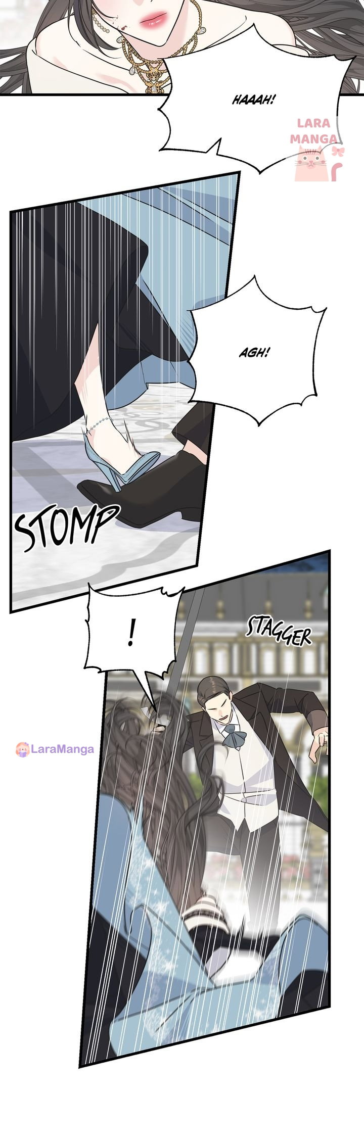 Chapter 66 - Image 22