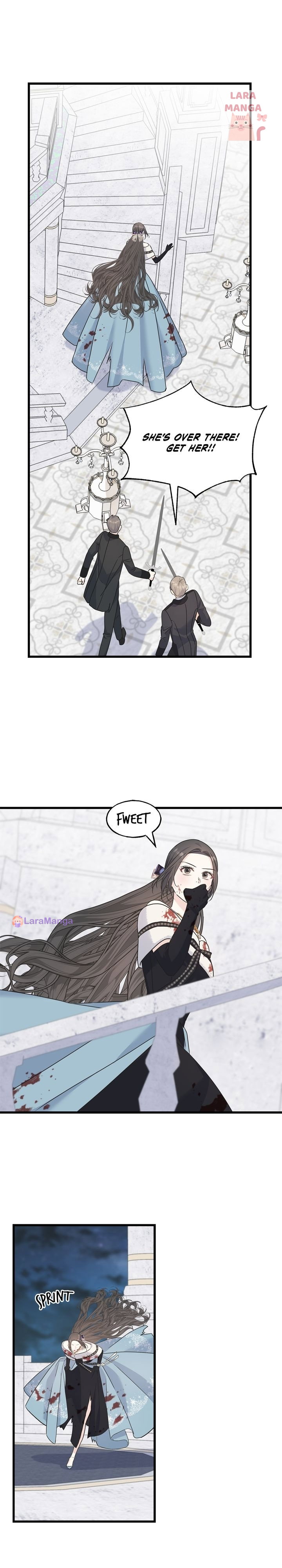 Chapter 66 - Image 26