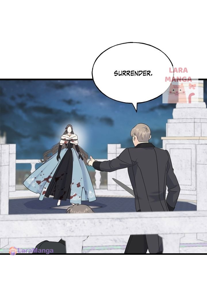 Chapter 66 - Image 27