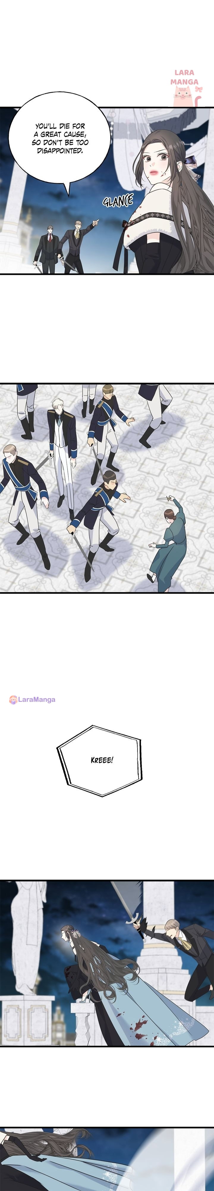 Chapter 66 - Image 28