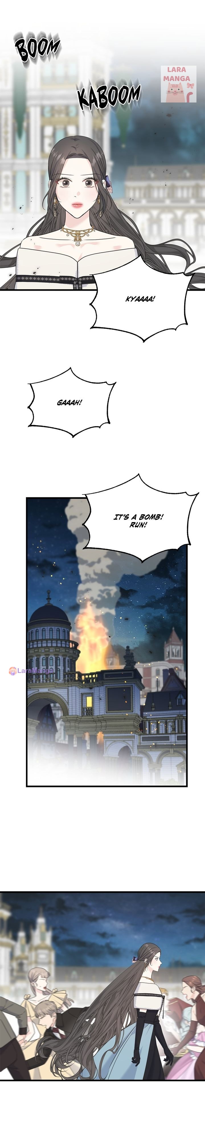 Chapter 66 - Image 3