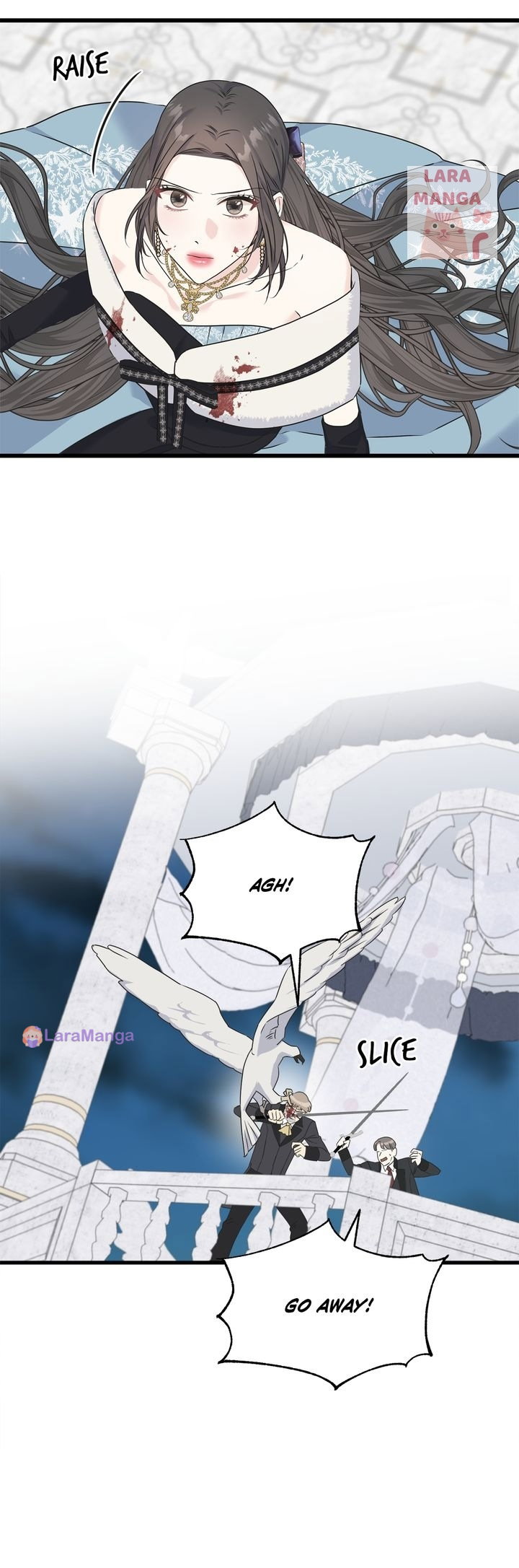 Chapter 66 - Image 31