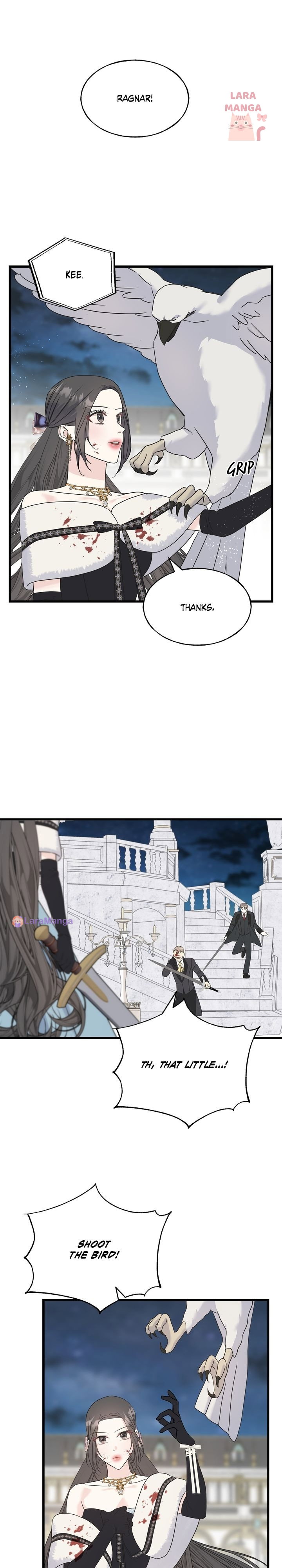 Chapter 66 - Image 32